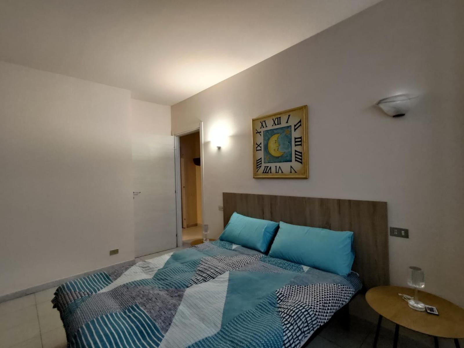 Residence Milly San Siro - Rho Fiera 밀라노 외부 사진
